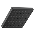 Matte Black