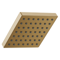Champagne Bronze