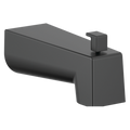 Matte Black