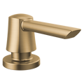 Lumicoat Champagne Bronze