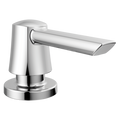 Lumicoat Chrome