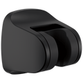 Matte Black