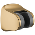Champagne Bronze