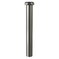 Black Stainless