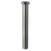 Delta Other: P-Trap Extension