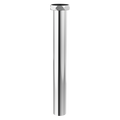 Chrome