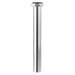 Delta Other: P-Trap Extension