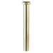 Delta Other: P-Trap Extension