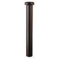 Venetian Bronze