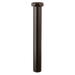 Delta Other: P-Trap Extension