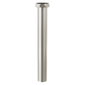 Stainless