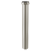 Delta Other: P-Trap Extension