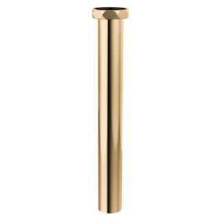 Brizo Other: Sink Drain Extension Tube