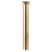 Brizo Other: Sink Drain Extension Tube