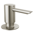 Stainless