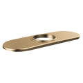 Lumicoat Champagne Bronze