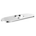Lumicoat Chrome