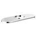 Delta Tetra: Escutcheon & Gasket