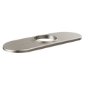 Lumicoat Stainless
