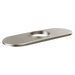 Delta Tetra: Escutcheon & Gasket