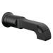 Delta Tetra: Diverter Tub Spout