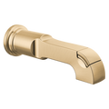 Lumicoat Champagne Bronze