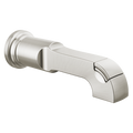 Lumicoat Stainless