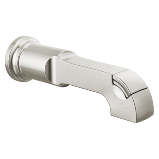 Delta Tetra: Diverter Tub Spout