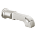 Delta Tetra: Diverter Tub Spout
