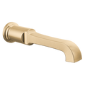 Lumicoat Champagne Bronze