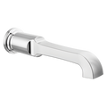 Lumicoat Chrome