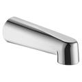 Chrome