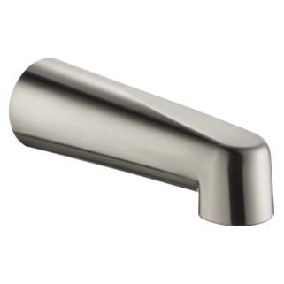 Peerless Elmhurst: Tub spout