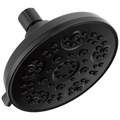 Matte Black