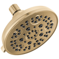 Champagne Bronze