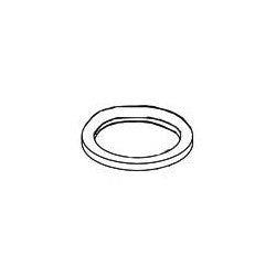 Delta Zura RP102200PC Escutcheon