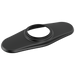 Escutcheon & Gasket