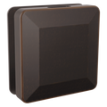 Venetian Bronze