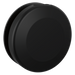 Delta Universal Showering Components: Round Steam Head