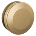 Lumicoat Champagne Bronze