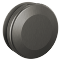 Lumicoat Black Stainless
