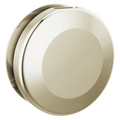Lumicoat Polished Nickel