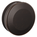 Venetian Bronze