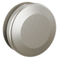 Lumicoat Stainless