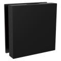 Matte Black