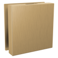 Lumicoat Champagne Bronze