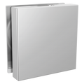 Lumicoat Chrome
