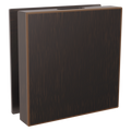 Venetian Bronze