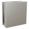 Lumicoat Stainless