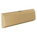 Lumicoat Champagne Bronze
